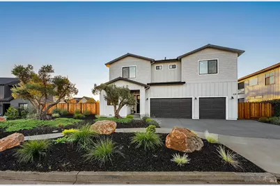 3749 Sawgrass Place, Santa Rosa, CA 95403 - Photo 1