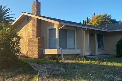 519 Holly Street, Vallejo, CA 94589 - Photo 1