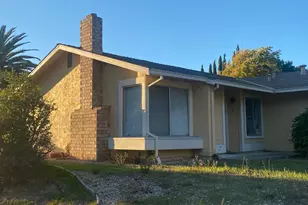 519 Holly St, Vallejo, CA 94589 - Photo 1