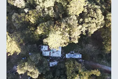 22666 Quail Mine Road, Sonora, CA 95370 - Photo 1