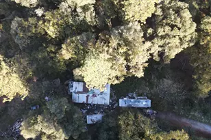 22666 Quail Mine Rd, Sonora, CA 95370 - Photo 1