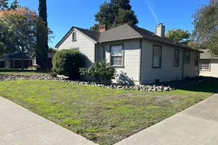 899 Taylor St, Fairfield, CA 94533 - Photo 1
