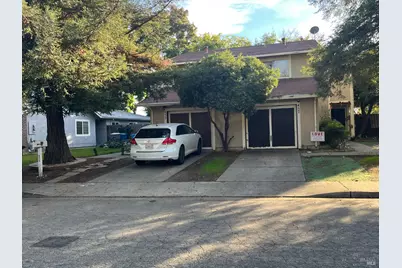 [Address not provided], Dixon, CA 95620 - Photo 1