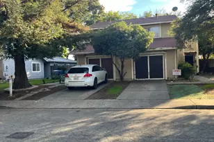 [Address not provided], Dixon, CA 95620 - Photo 1