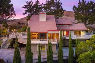 66 Martinez Ct, Novato, CA 94945 - Photo 1