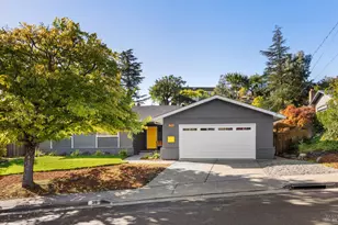 30 De Ford Dr, San Rafael, CA 94903 - Photo 1