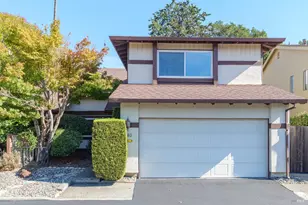 483 San Marin Dr, Novato, CA 94945 - Photo 1