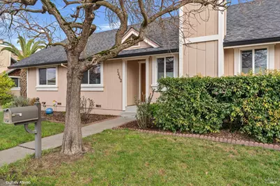 1442 Dandelion Way, Petaluma, CA 94954 - Photo 1