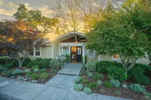 429 Moll Ct, Sonoma, CA 95476 - Photo 1