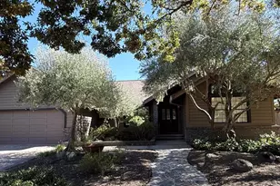 1576 Centennial Cir, Calistoga, CA 94515 - Photo 1