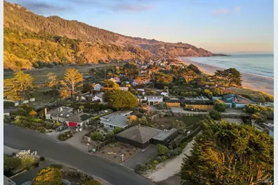104 Seadrift Road, Stinson Beach, CA 94970 - Photo 1