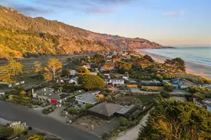 104 Seadrift Rd, Stinson Beach, CA 94970 - Photo 1