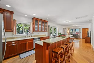 4165 Stony Point Rd, Santa Rosa, CA 95407 - Photo 1