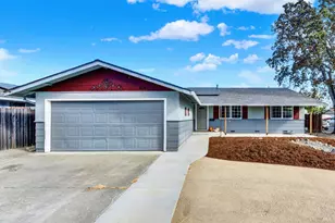 408 Havasu Dr, Vacaville, CA 95687 - Photo 1