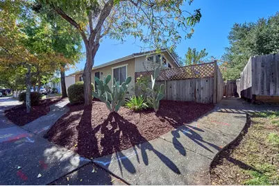 1725 Mission Boulevard, Santa Rosa, CA 95409 - Photo 1