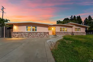 366 Peach Tree Ave, Vacaville, CA 95688 - Photo 1