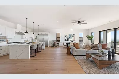 3763 Paxton Place, Santa Rosa, CA 95404 - Photo 1