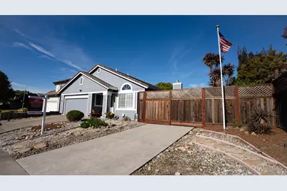 284 Flametree Circle, Windsor, CA 95492 - Photo 1