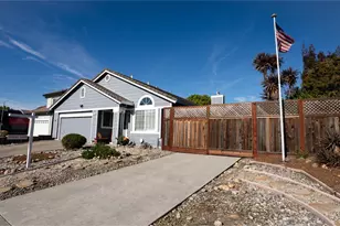 284 Flametree Cir, Windsor, CA 95492 - Photo 1