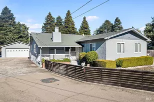 4071 Garden Rd, El Sobrante, CA 94803 - Photo 1