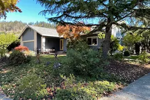 3502 Sleepy Hollow Ct, Santa Rosa, CA 95404 - Photo 1