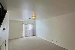 442 Amador St, Vallejo, CA 94590 - Photo 1