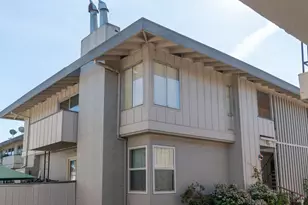 18 Fairfax St, San Rafael, CA 94901 - Photo 1