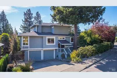 215 San Ramon Way, Novato, CA 94945 - Photo 1