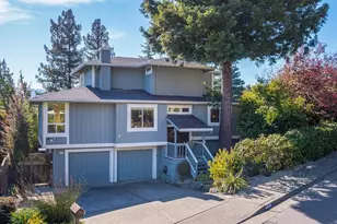 215 San Ramon Way, Novato, CA 94945 - Photo 1