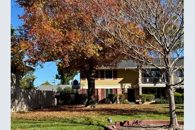 300 Stony Point Road #191, Santa Rosa, CA 95401 - Photo 1