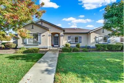 1085 Plumas Court, Vacaville, CA 95687 - Photo 1