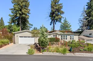 5026 Carriage Ln, Santa Rosa, CA 95403 - Photo 1