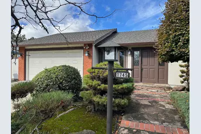 1745 Swanston Way, San Jose, CA 95132 - Photo 1