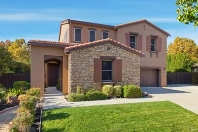 1009 Chatswood Court, Fairfield, CA 94533 - Photo 1