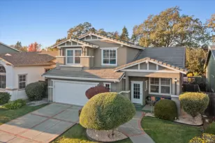 20 Walkabout Ln, Napa, CA 94558 - Photo 1