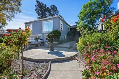 332 El Camino Real, Vallejo, CA 94590 - Photo 1