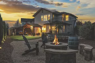 3686 Hillary Ct, Santa Rosa, CA 95403 - Photo 1