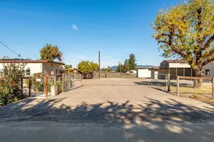 505 E Railroad Ave, Cotati, CA 94931 - Photo 1