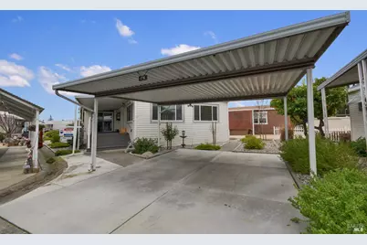 176 Lemon Tree Circle, Vacaville, CA 95687 - Photo 1