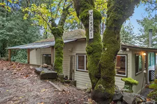 21521 Rio Vista Terrace, Monte Rio, CA 95462 - Photo 1