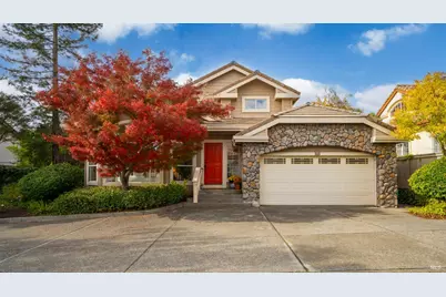 63 Windsor Lane, Petaluma, CA 94952 - Photo 1