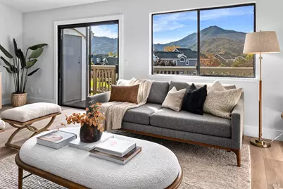 16 Drakes View Circle, Greenbrae, CA 94904 - Photo 1