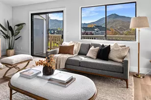 16 Drakes View Cir, Greenbrae, CA 94904 - Photo 1