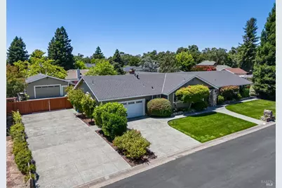 6133 Tamara Lane, Windsor, CA 95492 - Photo 1
