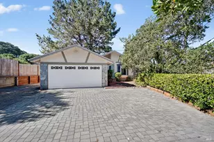 411 Cherry St, Petaluma, CA 94952 - Photo 1