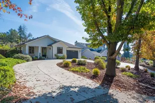 1980 Bent Tree Pl, Santa Rosa, CA 95404 - Photo 1