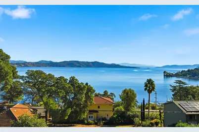 2965 S Lake Drive, Kelseyville, CA 95451 - Photo 1