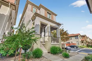 2715 Blakely Ln, Fairfield, CA 94533 - Photo 1