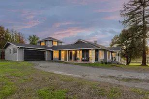 590 Elysian Ave, Penngrove, CA 94951 - Photo 1