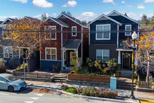 508 Petaluma Ave, Sebastopol, CA 95472 - Photo 1